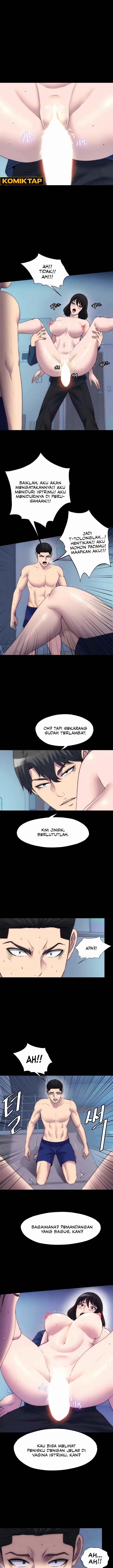 image-komik-body-bind-chapter-58-0/14