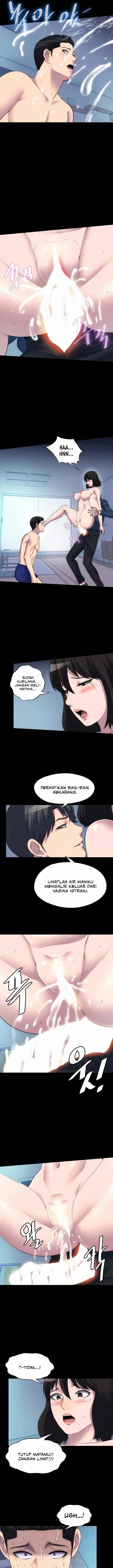 image-komik-body-bind-chapter-58-4/14