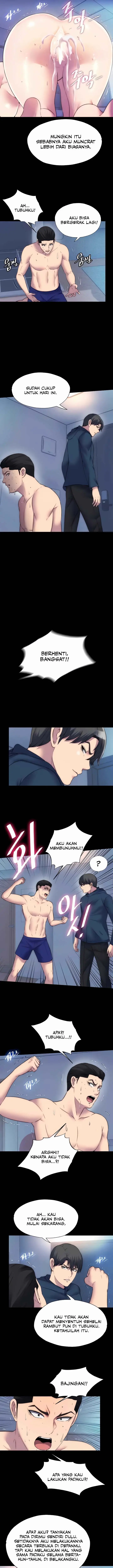 image-komik-body-bind-chapter-58-6/14