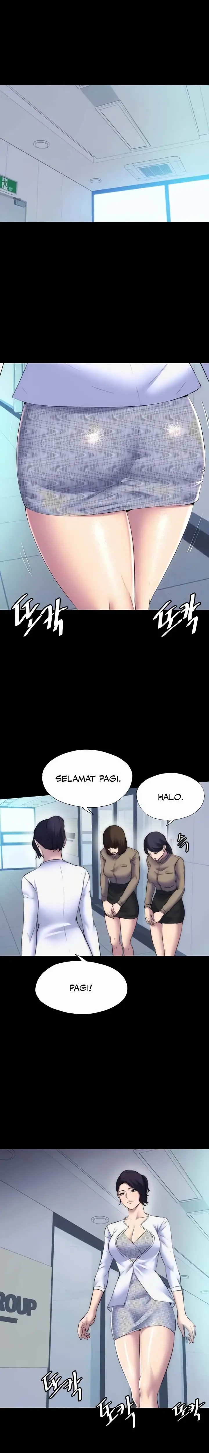 image-komik-body-bind-chapter-58-9/14