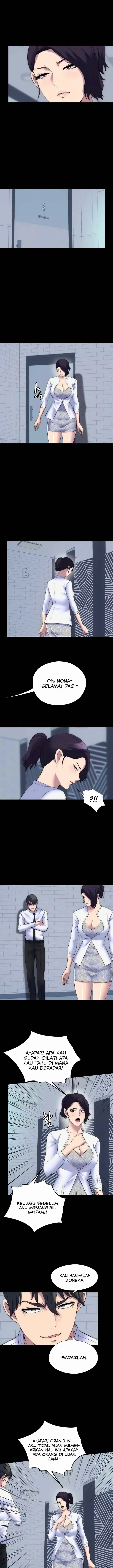 image-komik-body-bind-chapter-58-10/14