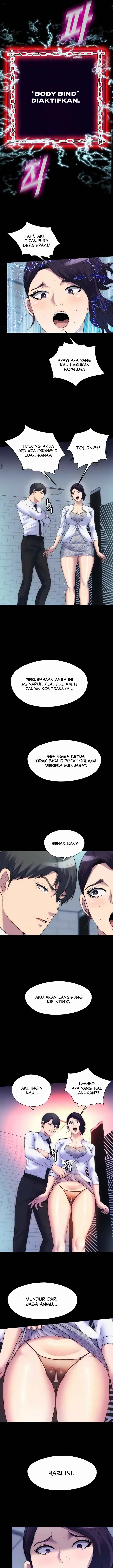 image-komik-body-bind-chapter-58-12/14