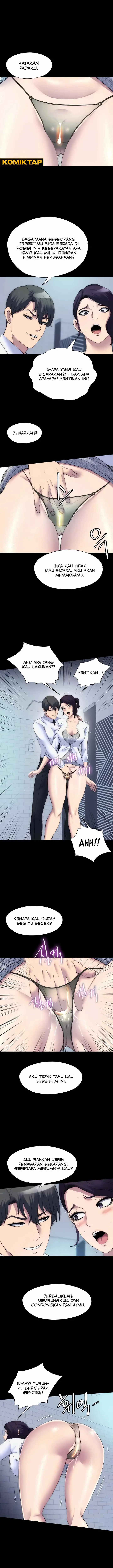 image-komik-body-bind-chapter-59-0/14