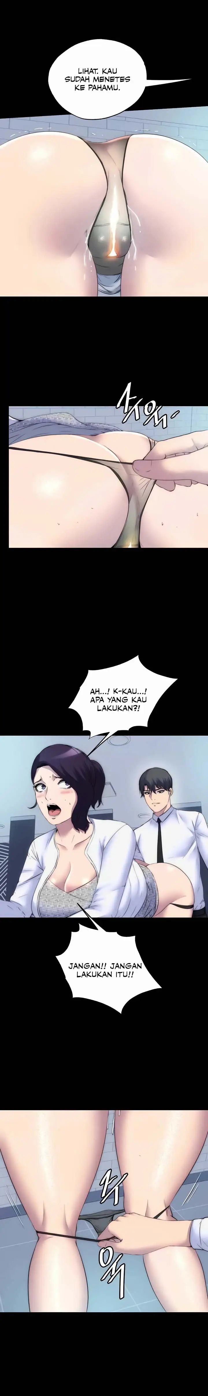 image-komik-body-bind-chapter-59-1/14