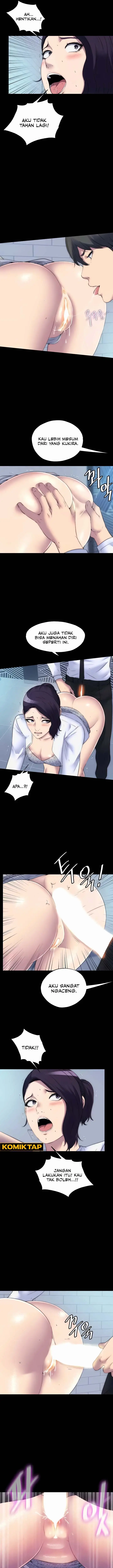 image-komik-body-bind-chapter-59-4/14