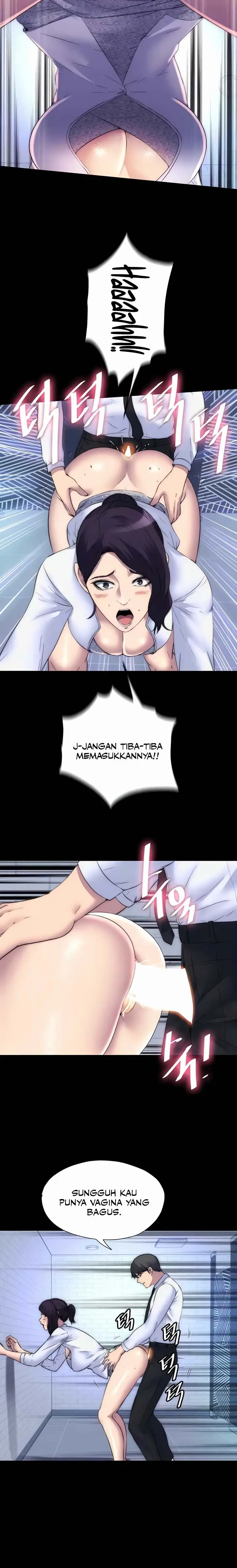 image-komik-body-bind-chapter-59-5/14