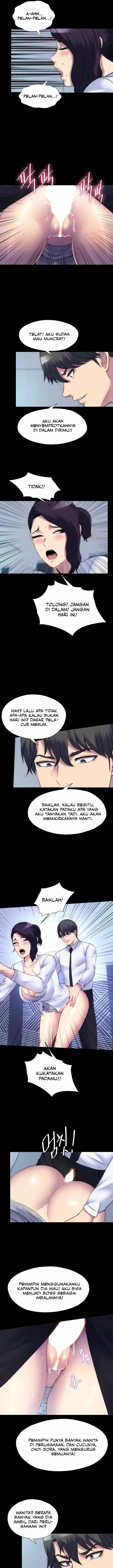 image-komik-body-bind-chapter-59-6/14