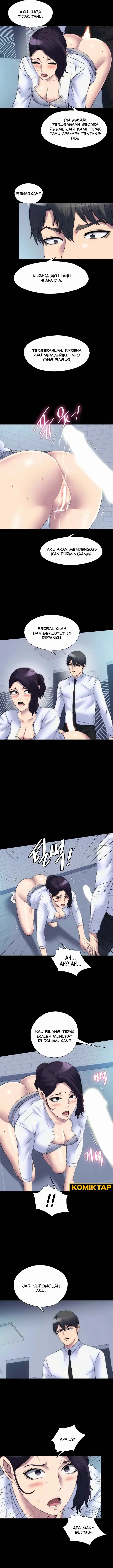 image-komik-body-bind-chapter-59-8/14