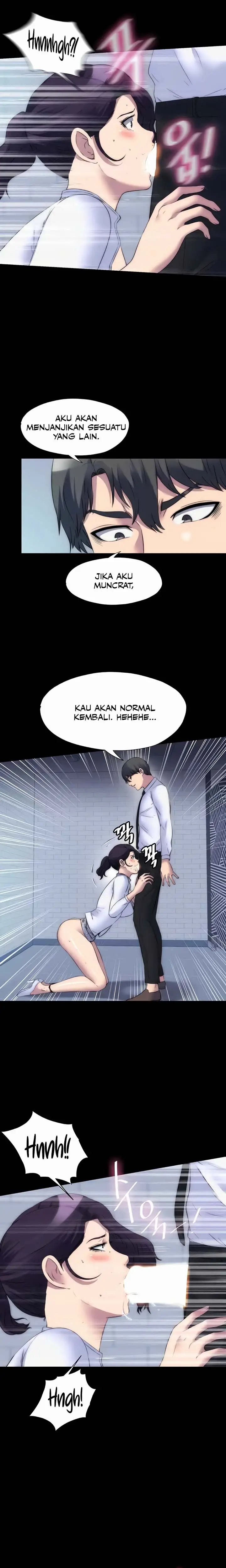image-komik-body-bind-chapter-59-9/14