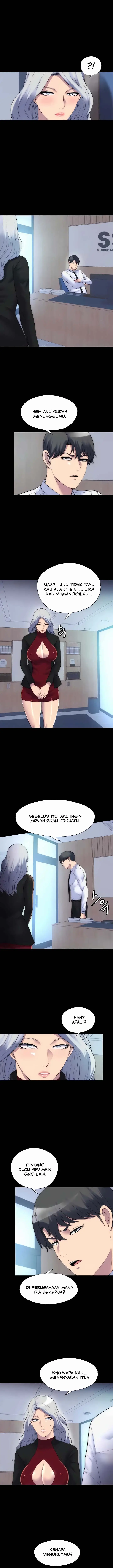 image-komik-body-bind-chapter-59-12/14