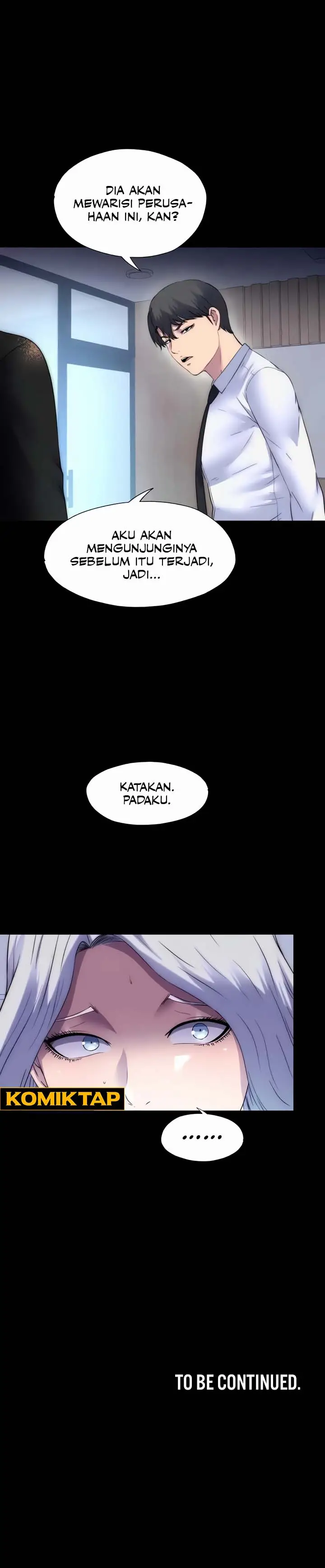 image-komik-body-bind-chapter-59-13/14