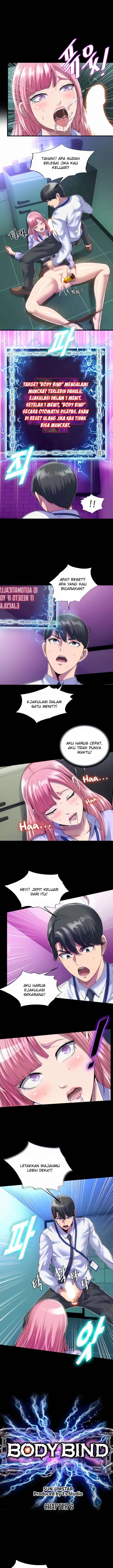 image-komik-body-bind-chapter-6-2/15