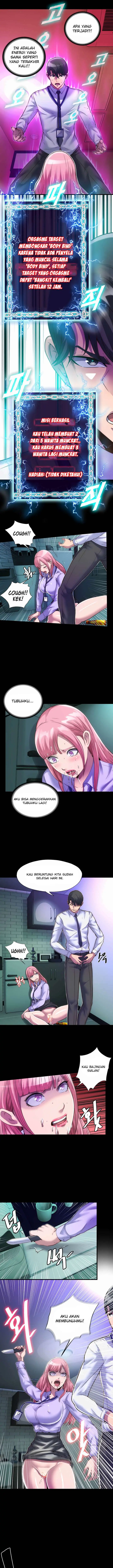 image-komik-body-bind-chapter-6-6/15
