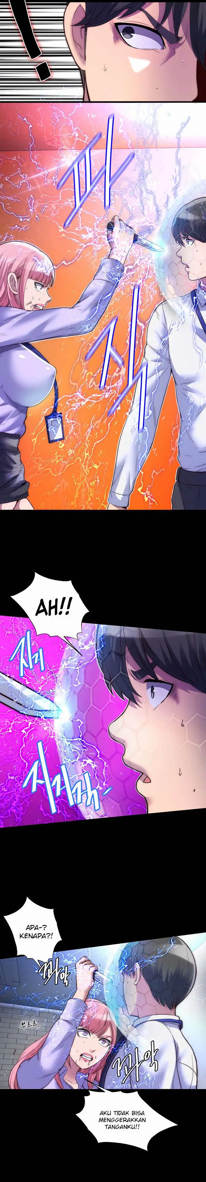 image-komik-body-bind-chapter-6-7/15