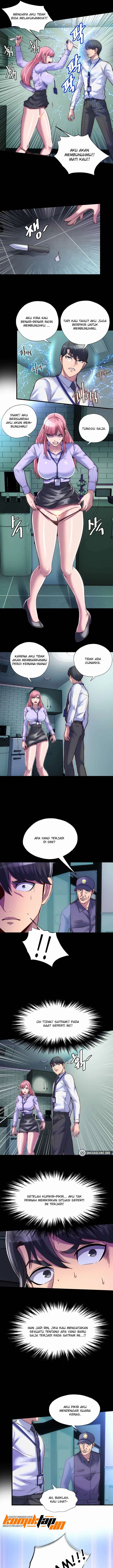 image-komik-body-bind-chapter-6-8/15