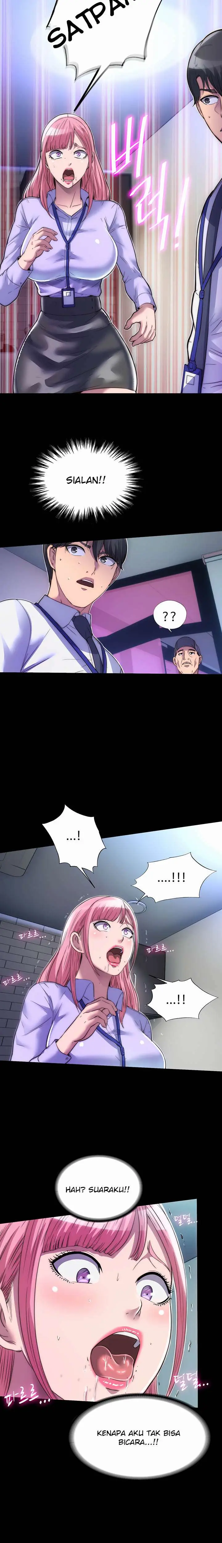 image-komik-body-bind-chapter-6-9/15