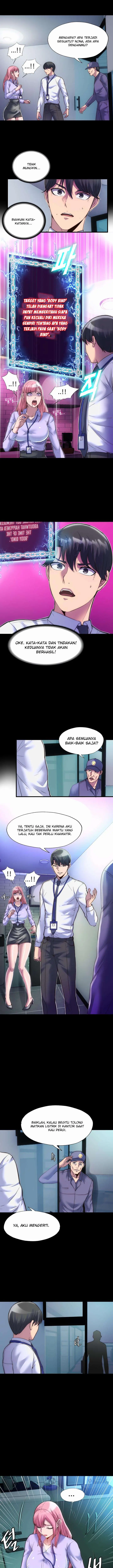 image-komik-body-bind-chapter-6-10/15