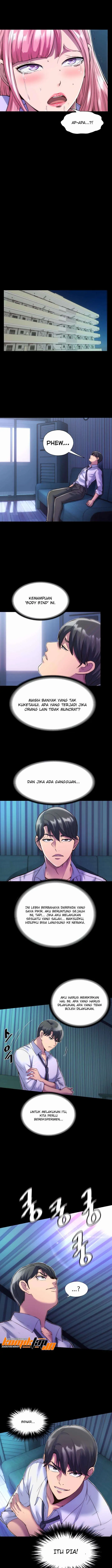image-komik-body-bind-chapter-6-12/15