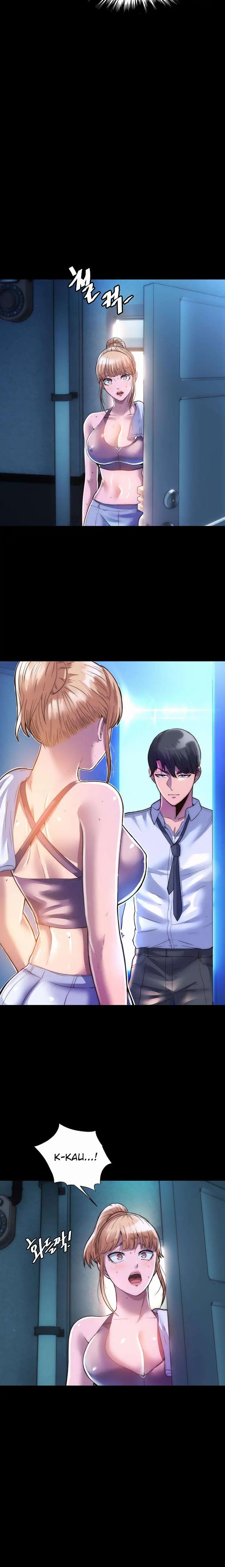 image-komik-body-bind-chapter-6-13/15