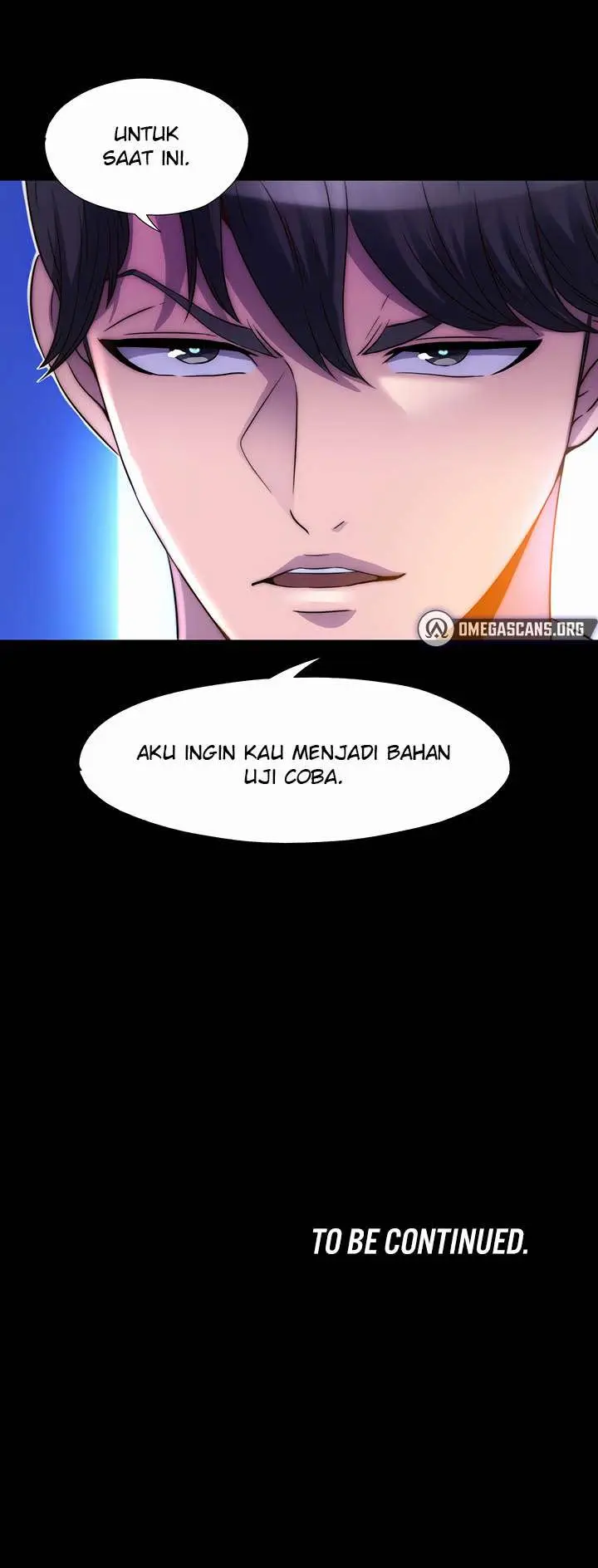 image-komik-body-bind-chapter-6-14/15
