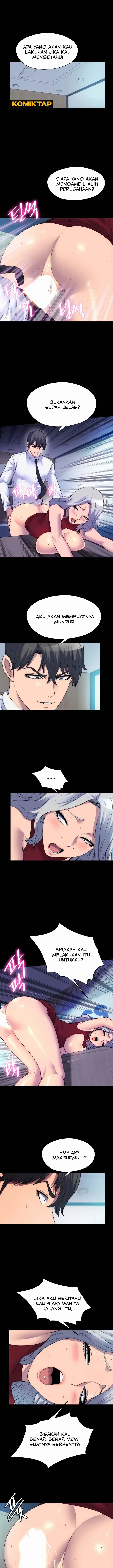 image-komik-body-bind-chapter-60-0/13