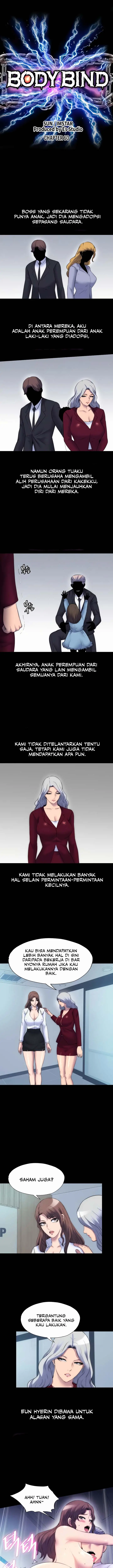 image-komik-body-bind-chapter-60-2/13