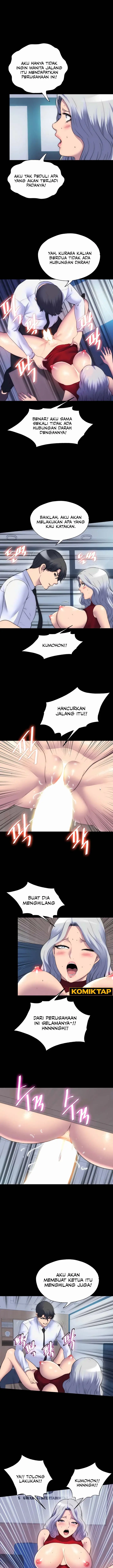 image-komik-body-bind-chapter-60-4/13