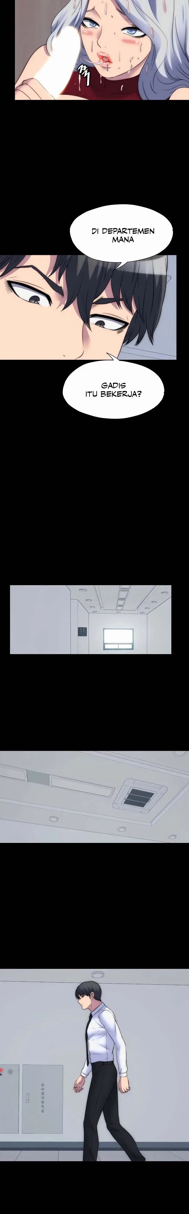 image-komik-body-bind-chapter-60-7/13