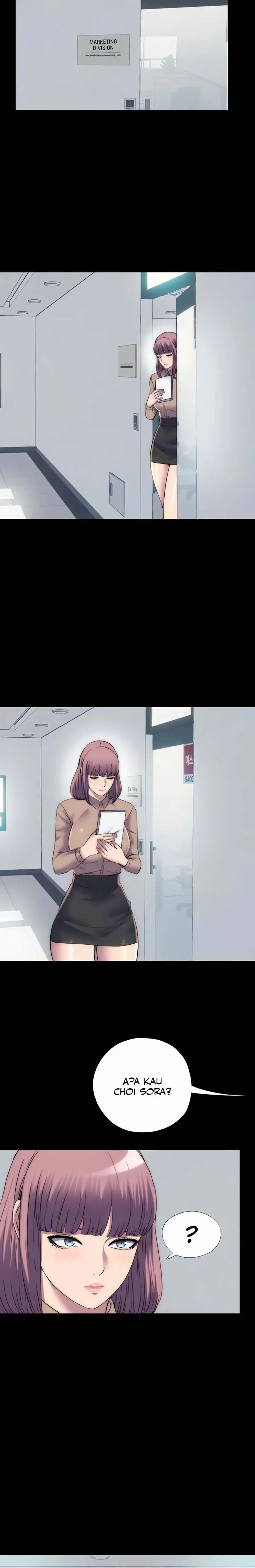 image-komik-body-bind-chapter-60-9/13