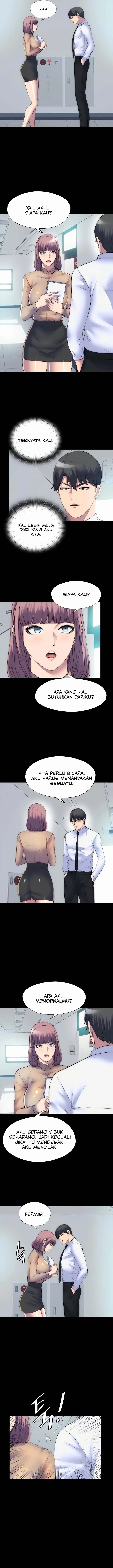 image-komik-body-bind-chapter-60-10/13