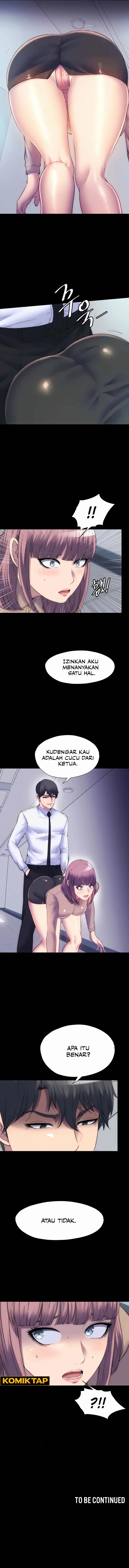 image-komik-body-bind-chapter-60-12/13
