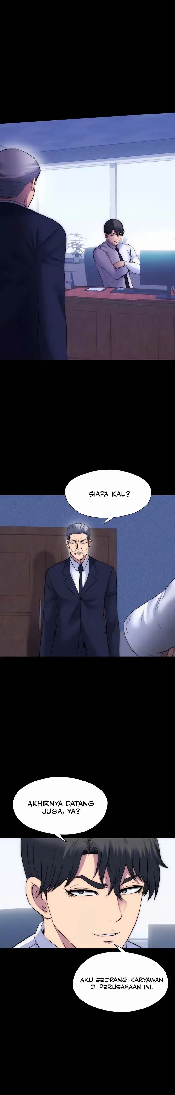 image-komik-body-bind-chapter-61-1/13