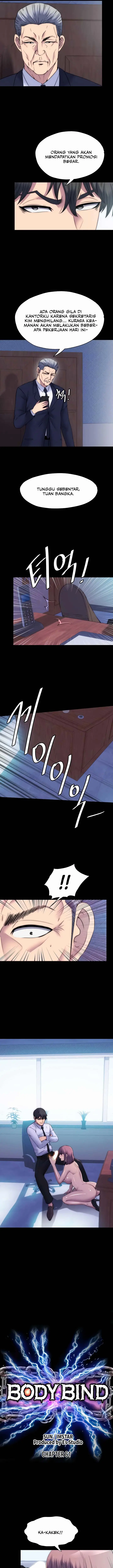 image-komik-body-bind-chapter-61-2/13