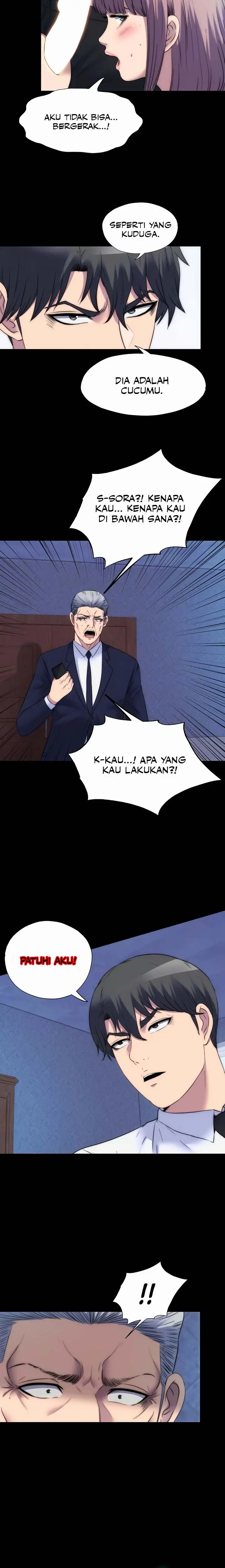 image-komik-body-bind-chapter-61-3/13