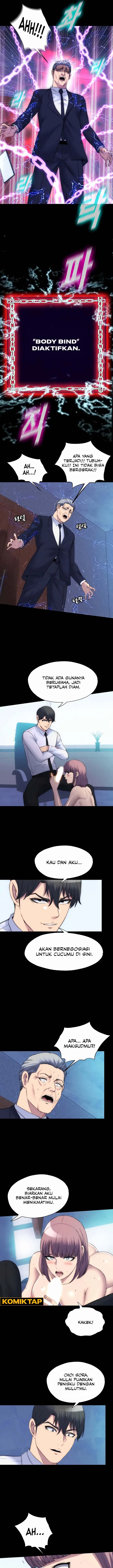 image-komik-body-bind-chapter-61-4/13