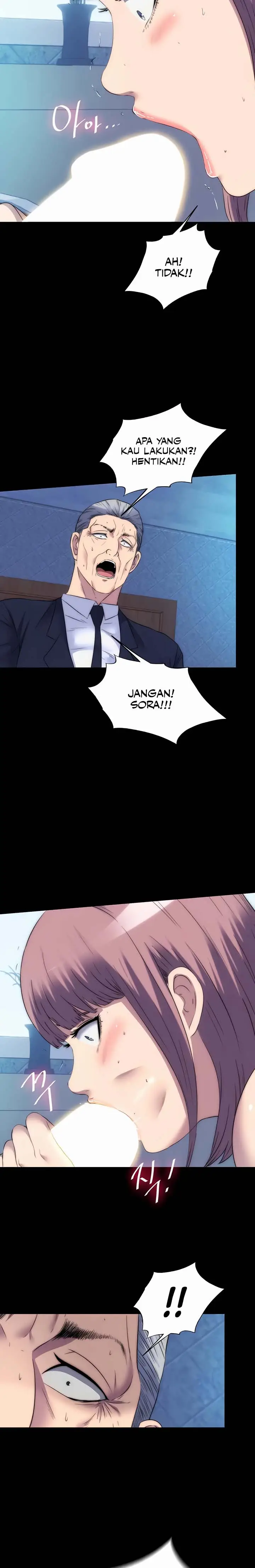 image-komik-body-bind-chapter-61-5/13