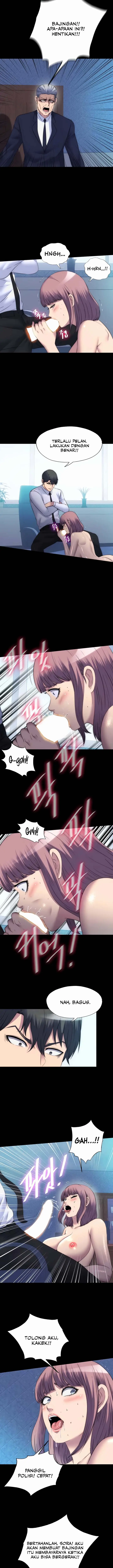 image-komik-body-bind-chapter-61-6/13