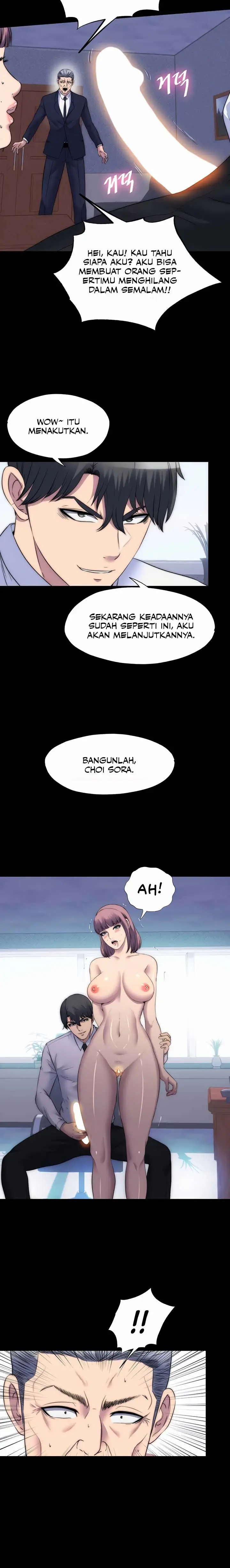 image-komik-body-bind-chapter-61-7/13