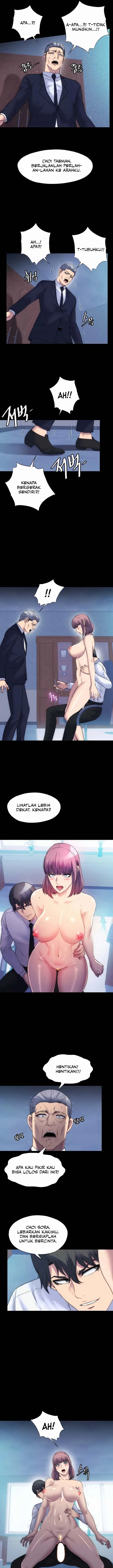 image-komik-body-bind-chapter-61-10/13