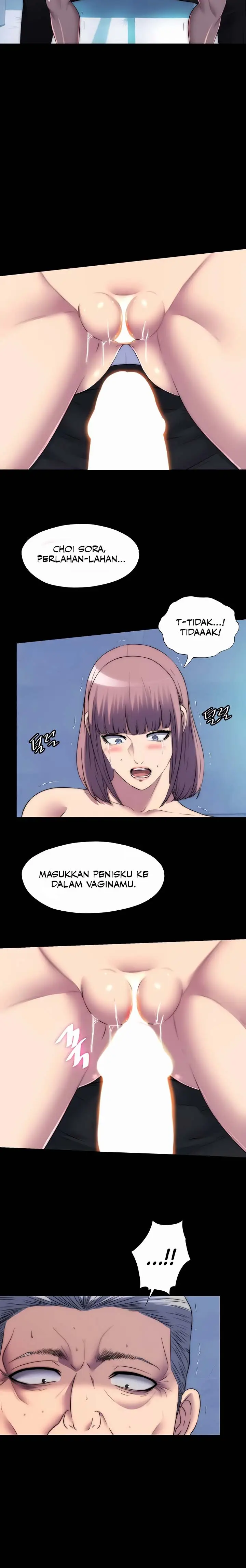 image-komik-body-bind-chapter-61-11/13