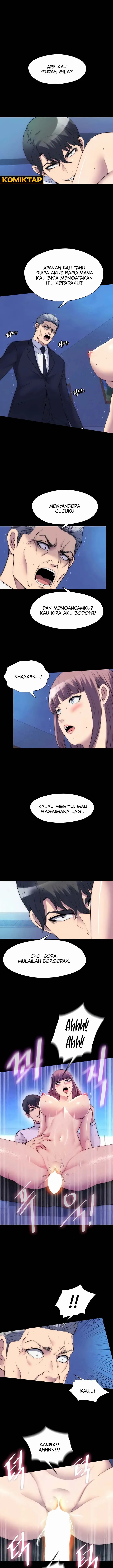 image-komik-body-bind-chapter-62-0/13