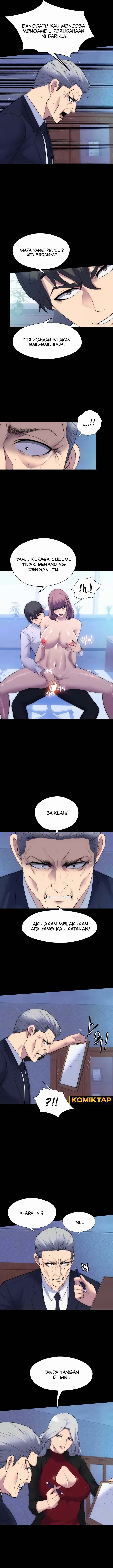 image-komik-body-bind-chapter-62-4/13