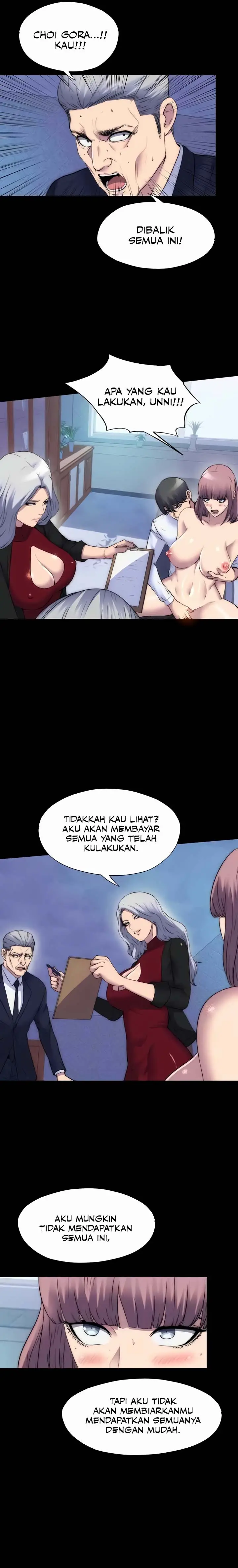 image-komik-body-bind-chapter-62-5/13