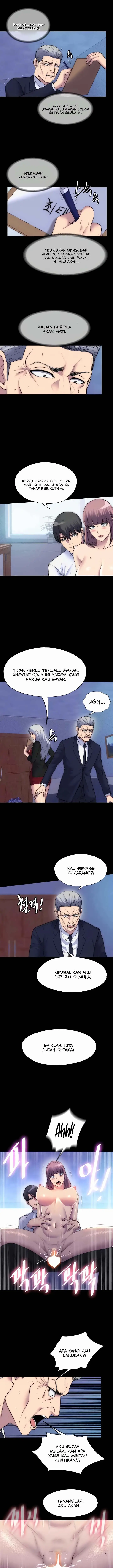 image-komik-body-bind-chapter-62-6/13