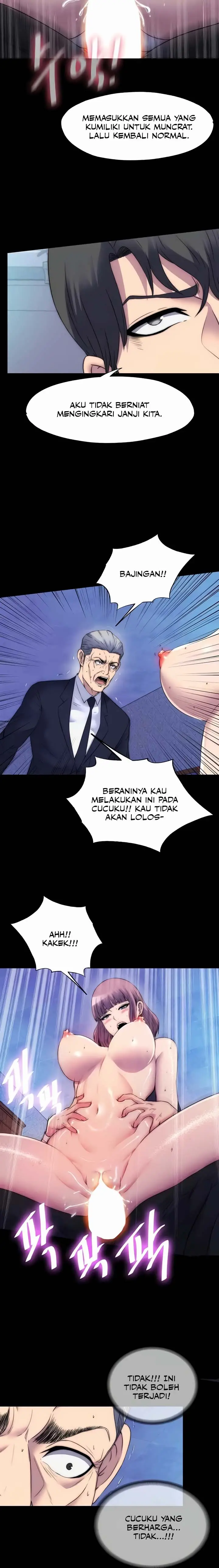 image-komik-body-bind-chapter-62-7/13
