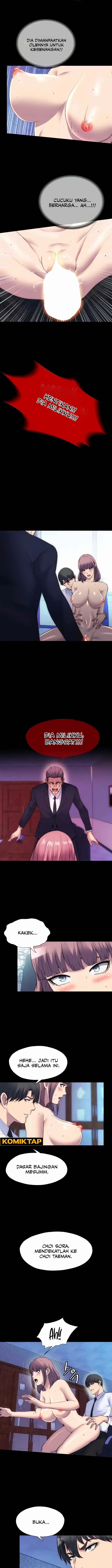 image-komik-body-bind-chapter-62-8/13