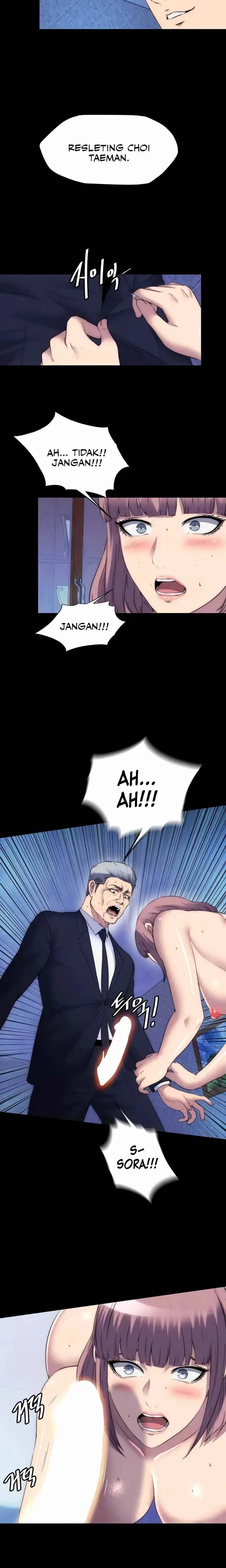 image-komik-body-bind-chapter-62-9/13