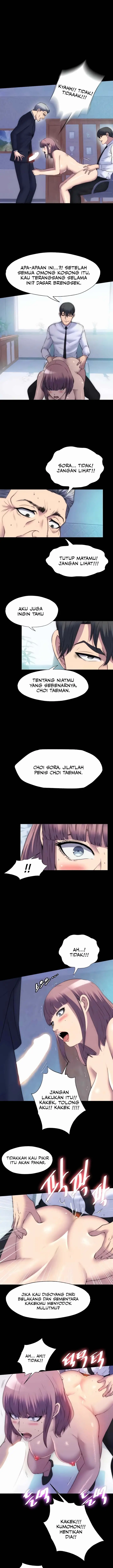 image-komik-body-bind-chapter-62-10/13