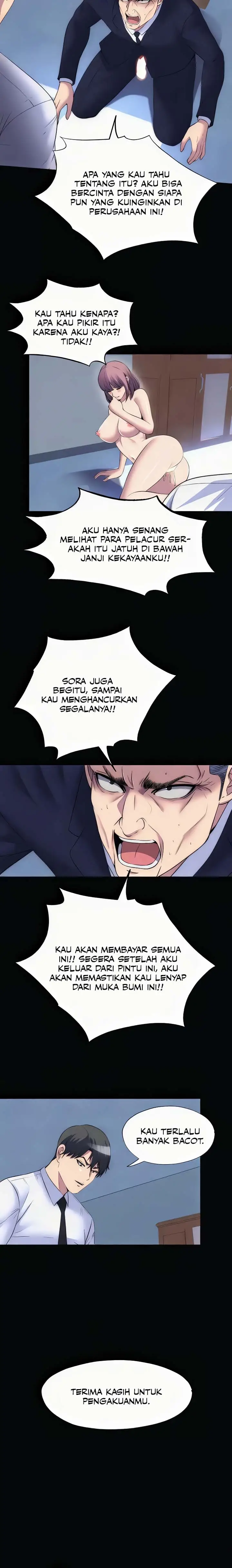 image-komik-body-bind-chapter-63-end-3/13