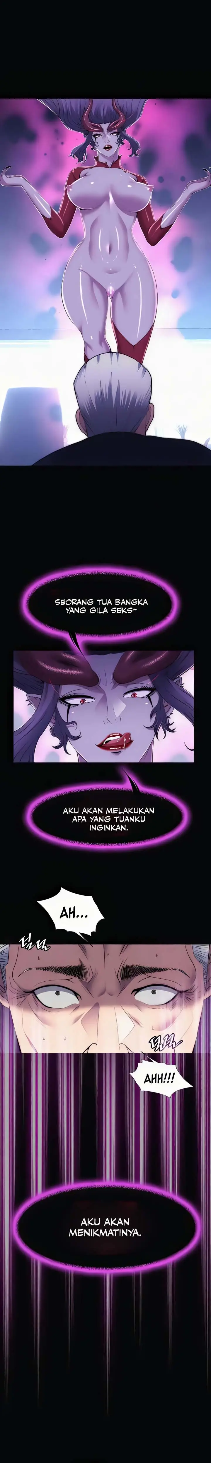 image-komik-body-bind-chapter-63-end-5/13